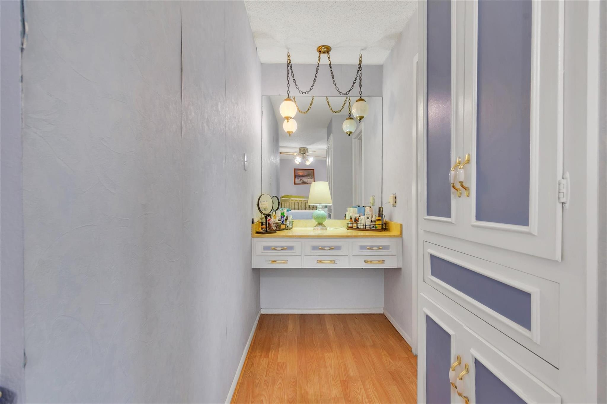 3100 Blue Ridge Dr, Cedar Park, TX 78613