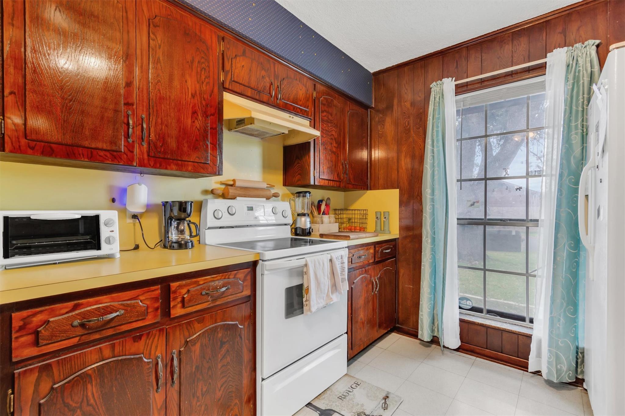 3100 Blue Ridge Dr, Cedar Park, TX 78613