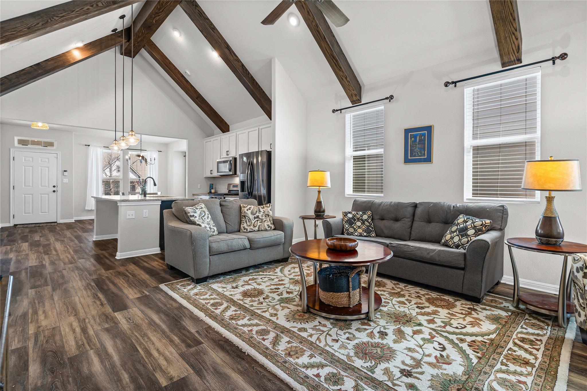 2501 Acoma Ln, Leander, TX 78641