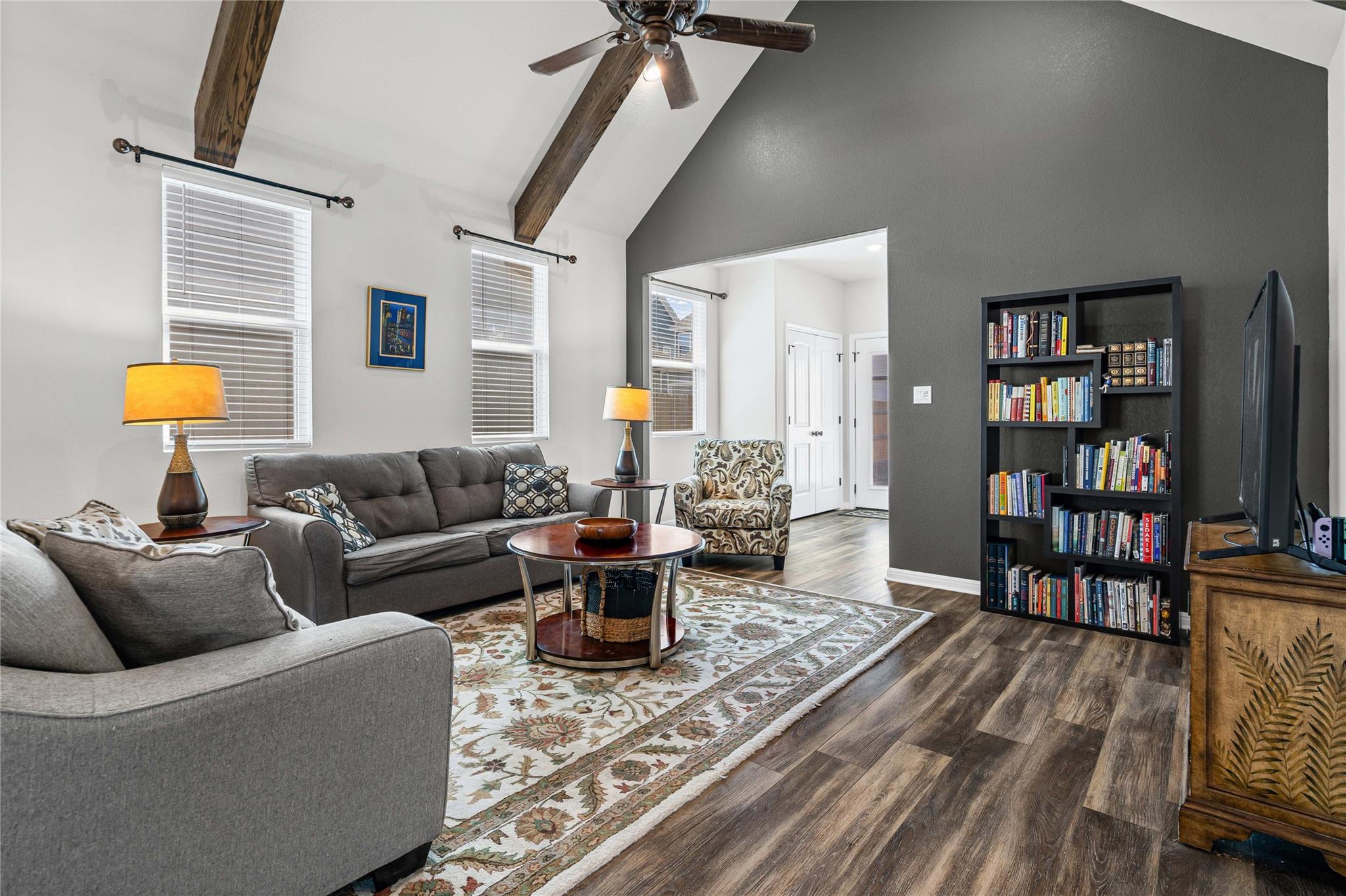 2501 Acoma Ln, Leander, TX 78641