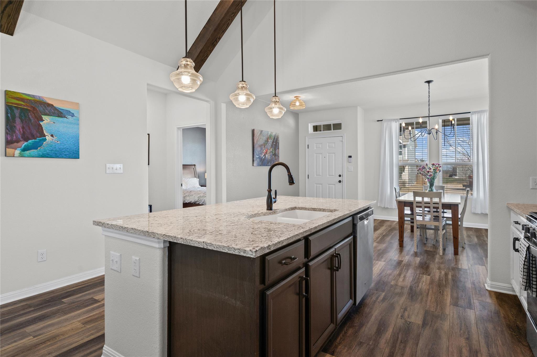 2501 Acoma Ln, Leander, TX 78641