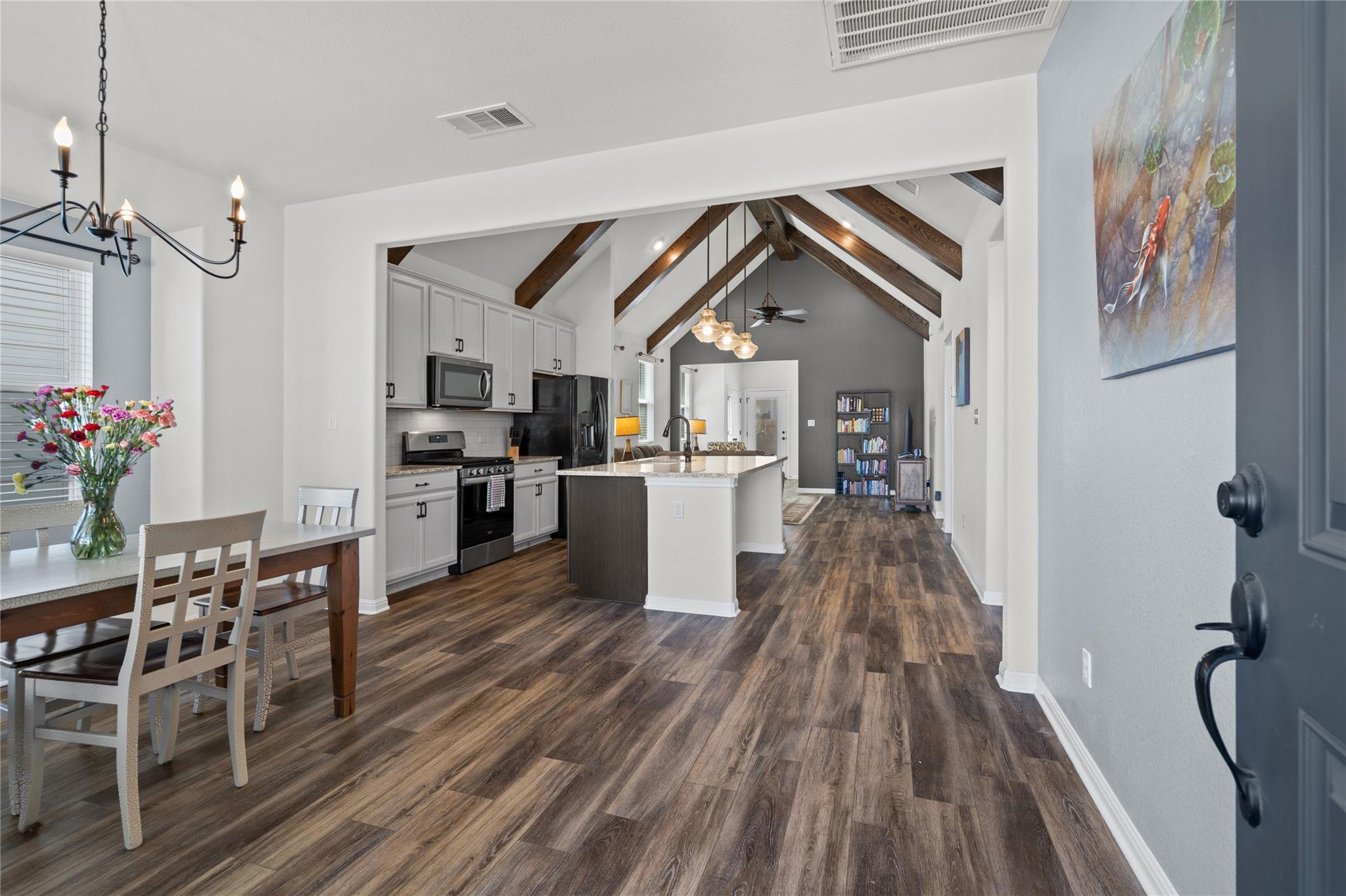 2501 Acoma Ln, Leander, TX 78641