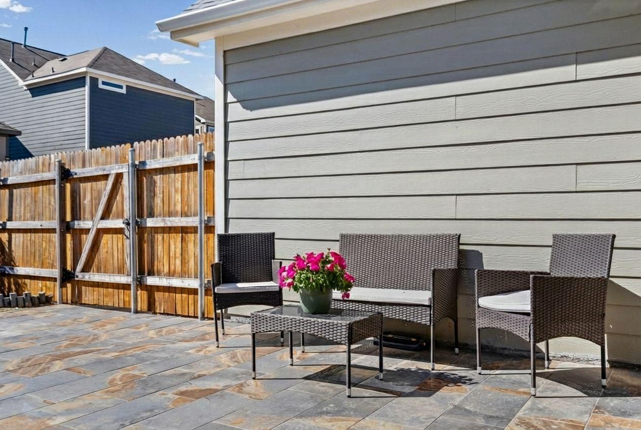 2501 Acoma Ln, Leander, TX 78641