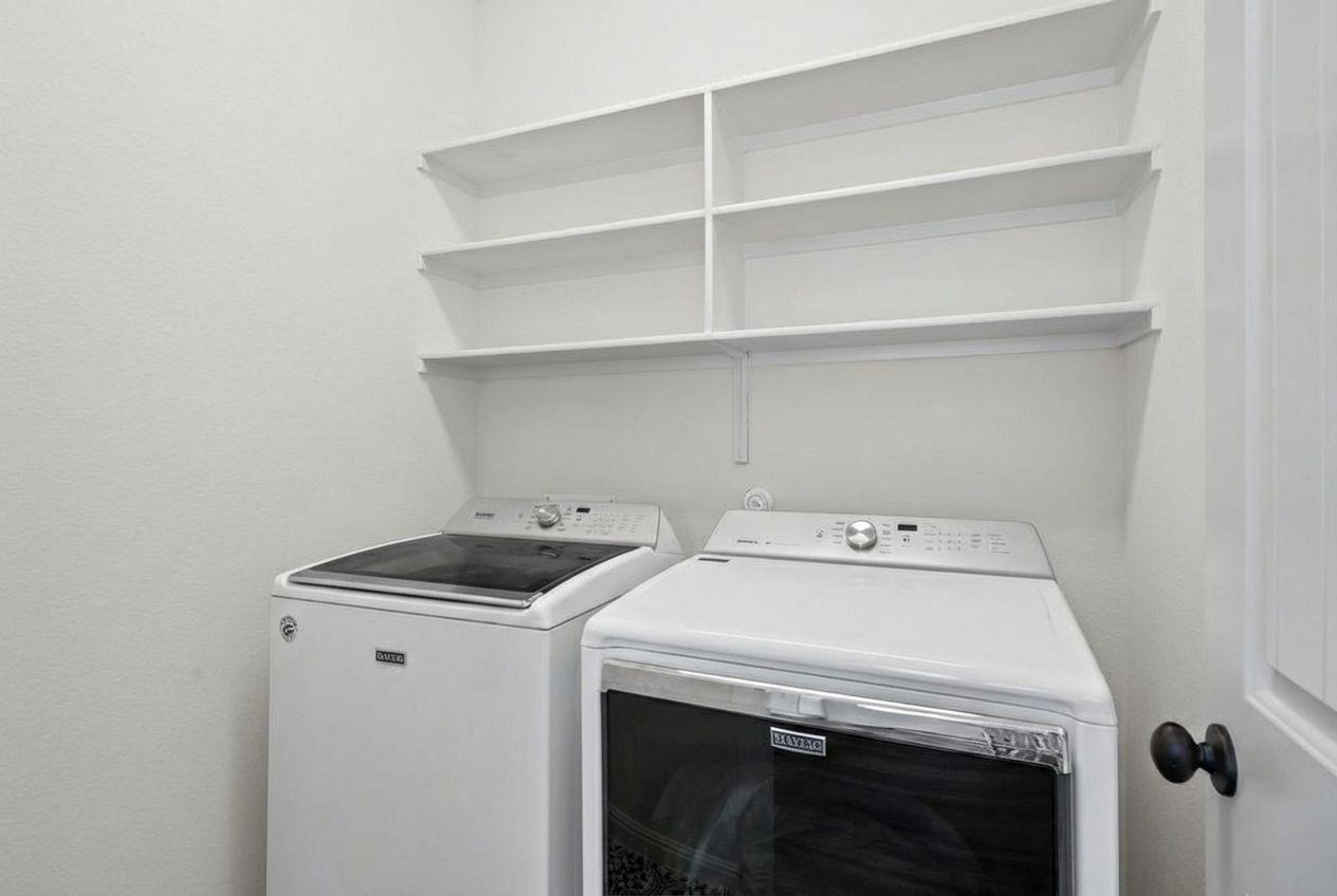 2501 Acoma Ln, Leander, TX 78641