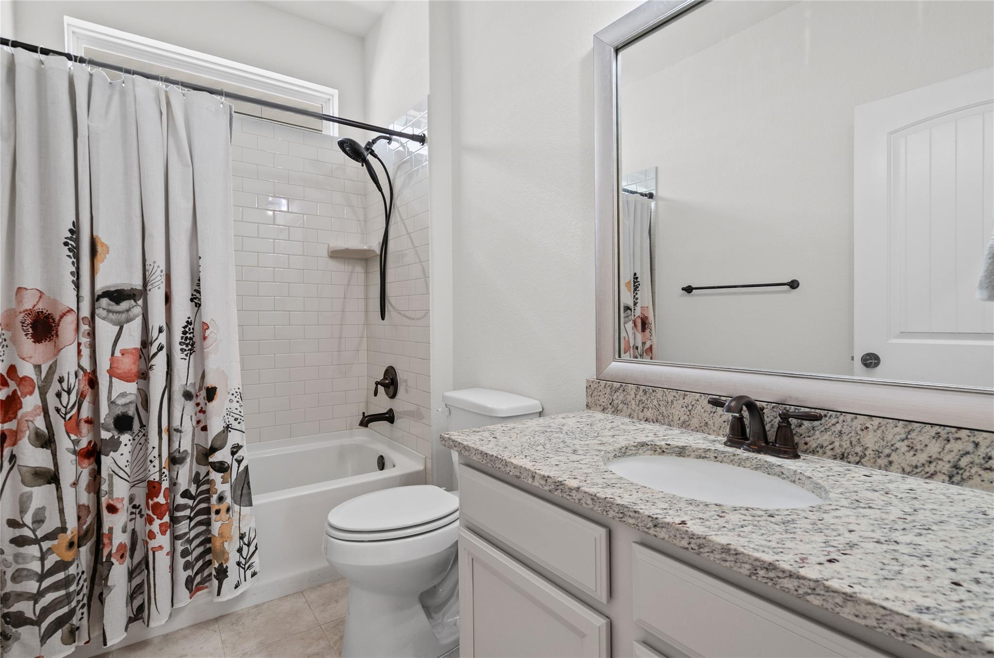 2501 Acoma Ln, Leander, TX 78641