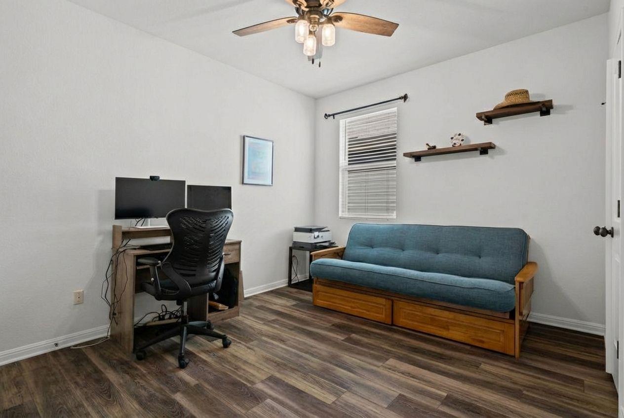 2501 Acoma Ln, Leander, TX 78641