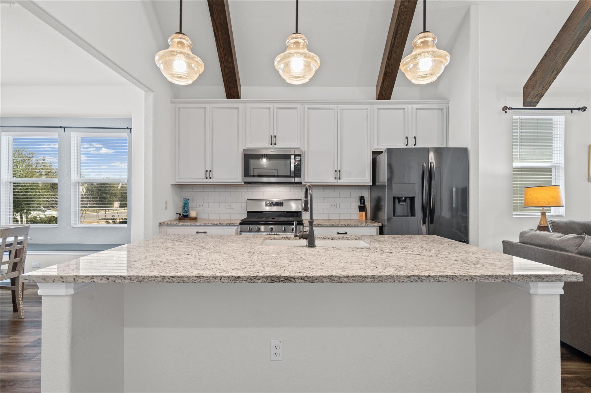 2501 Acoma Ln, Leander, TX 78641