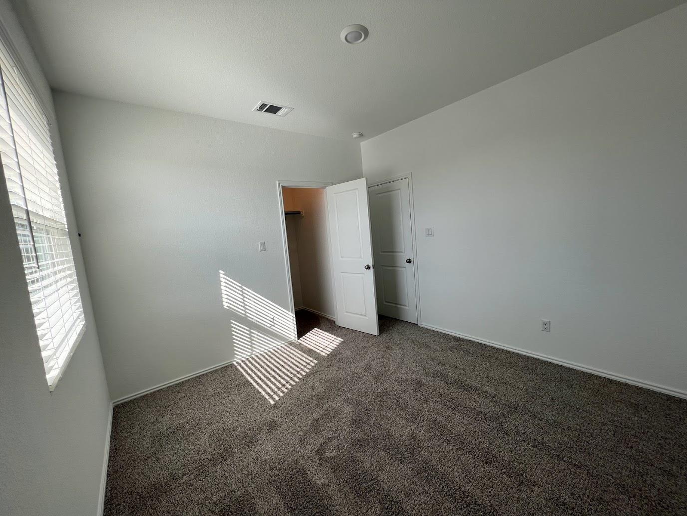 313 Montauk Loop, Georgetown, TX 78628