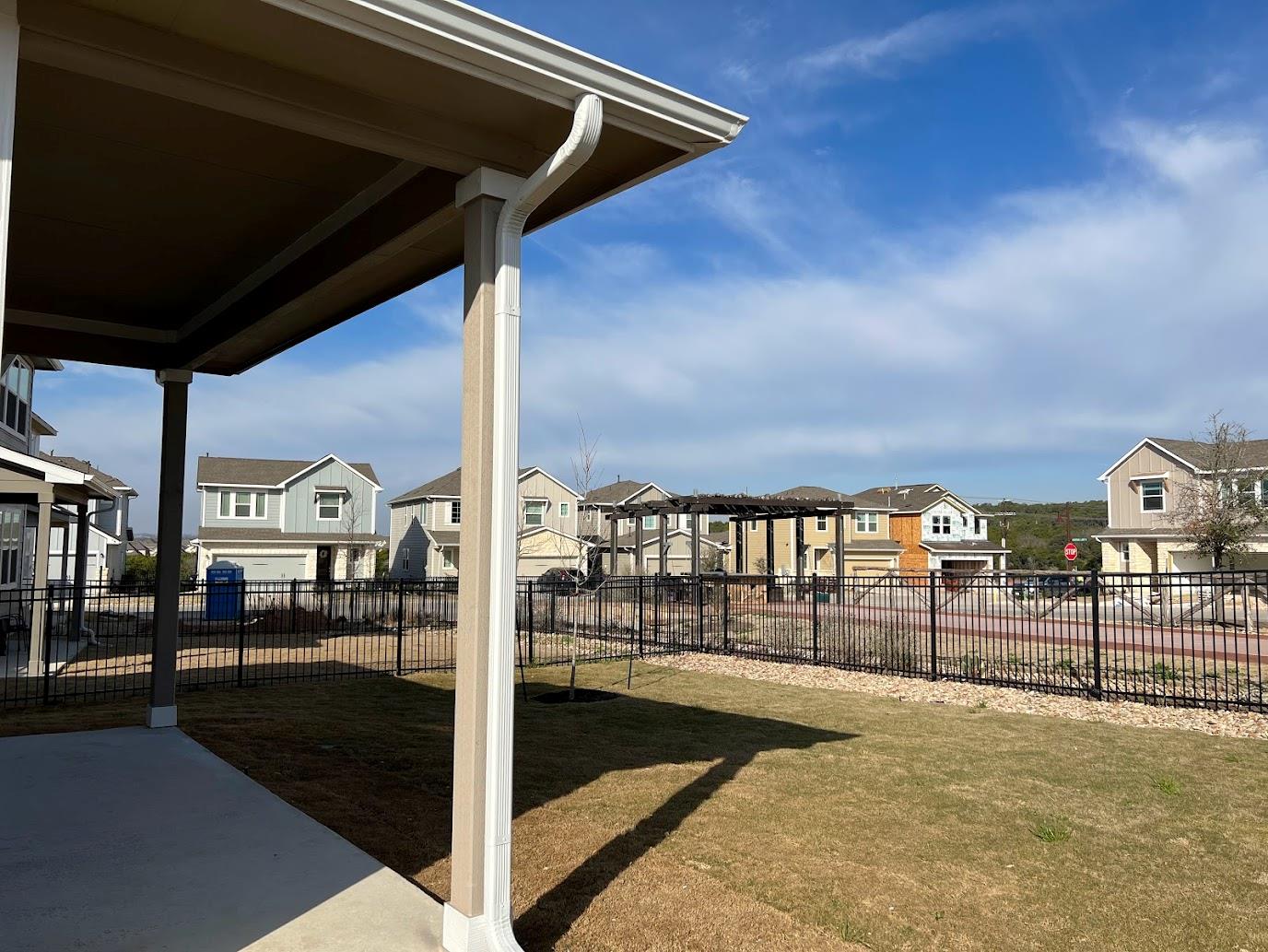 313 Montauk Loop, Georgetown, TX 78628