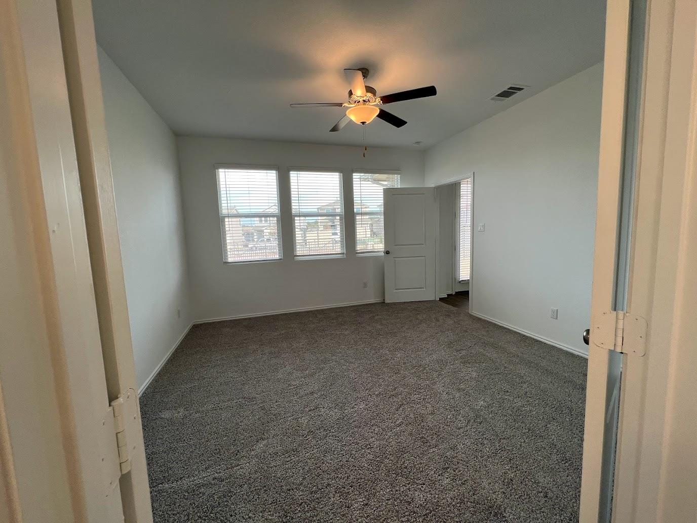 313 Montauk Loop, Georgetown, TX 78628