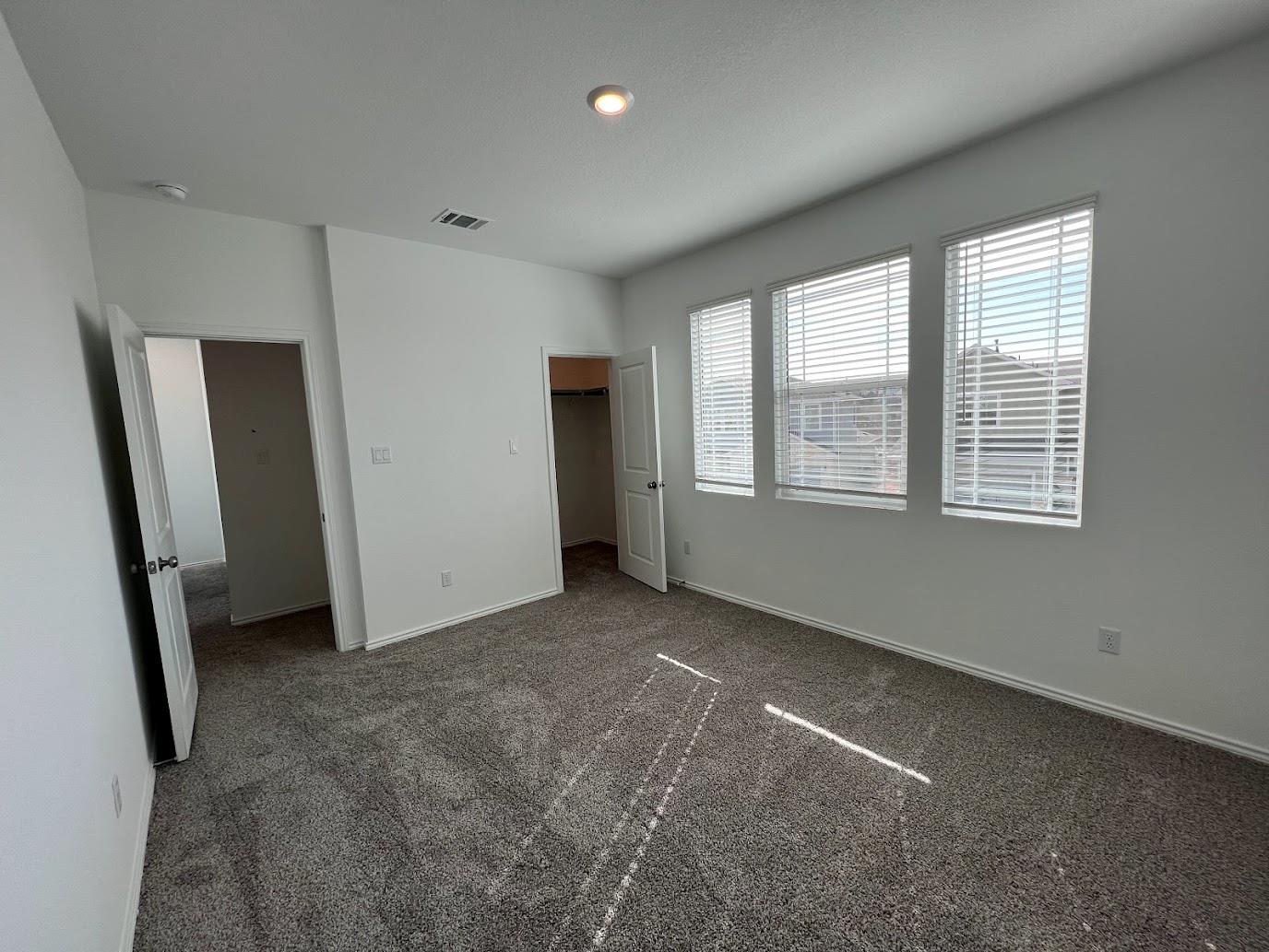 313 Montauk Loop, Georgetown, TX 78628