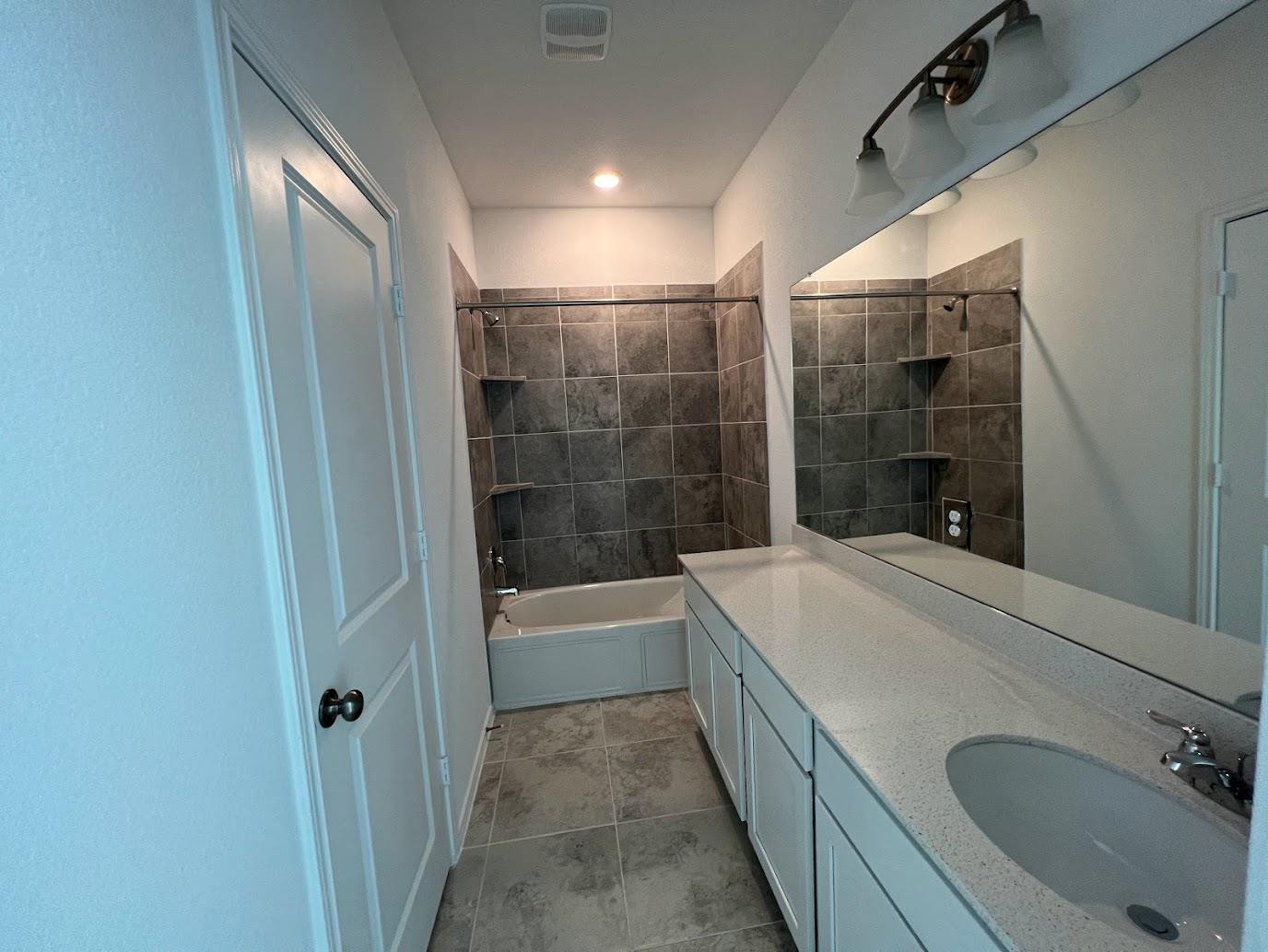 313 Montauk Loop, Georgetown, TX 78628