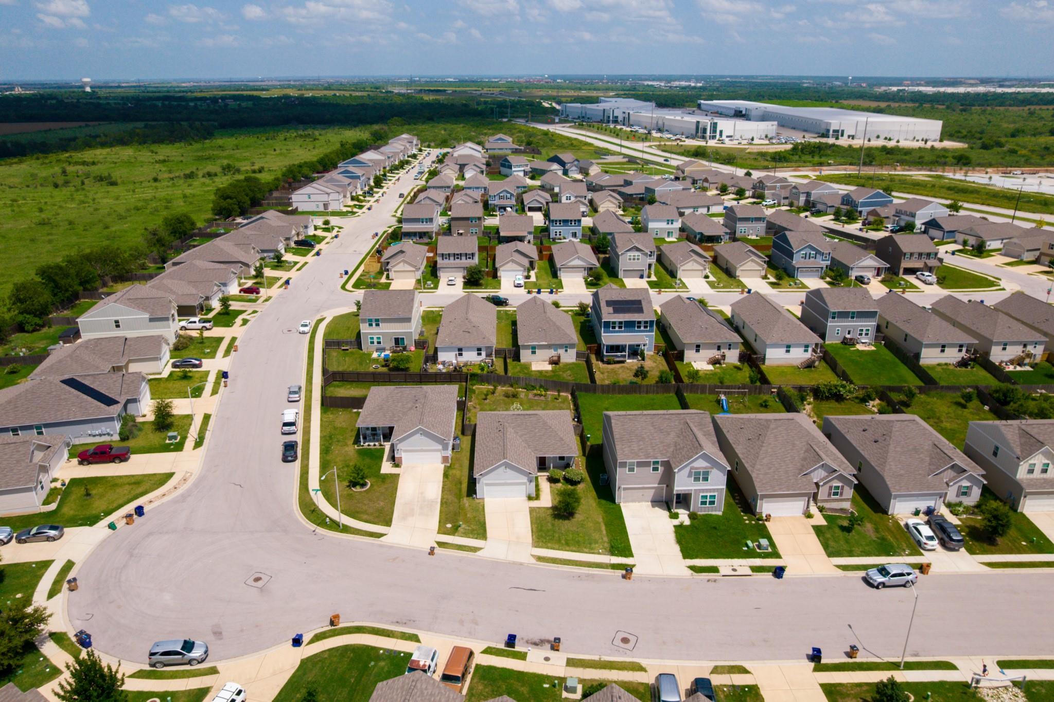 13113 Titanium St, Austin, TX 78754