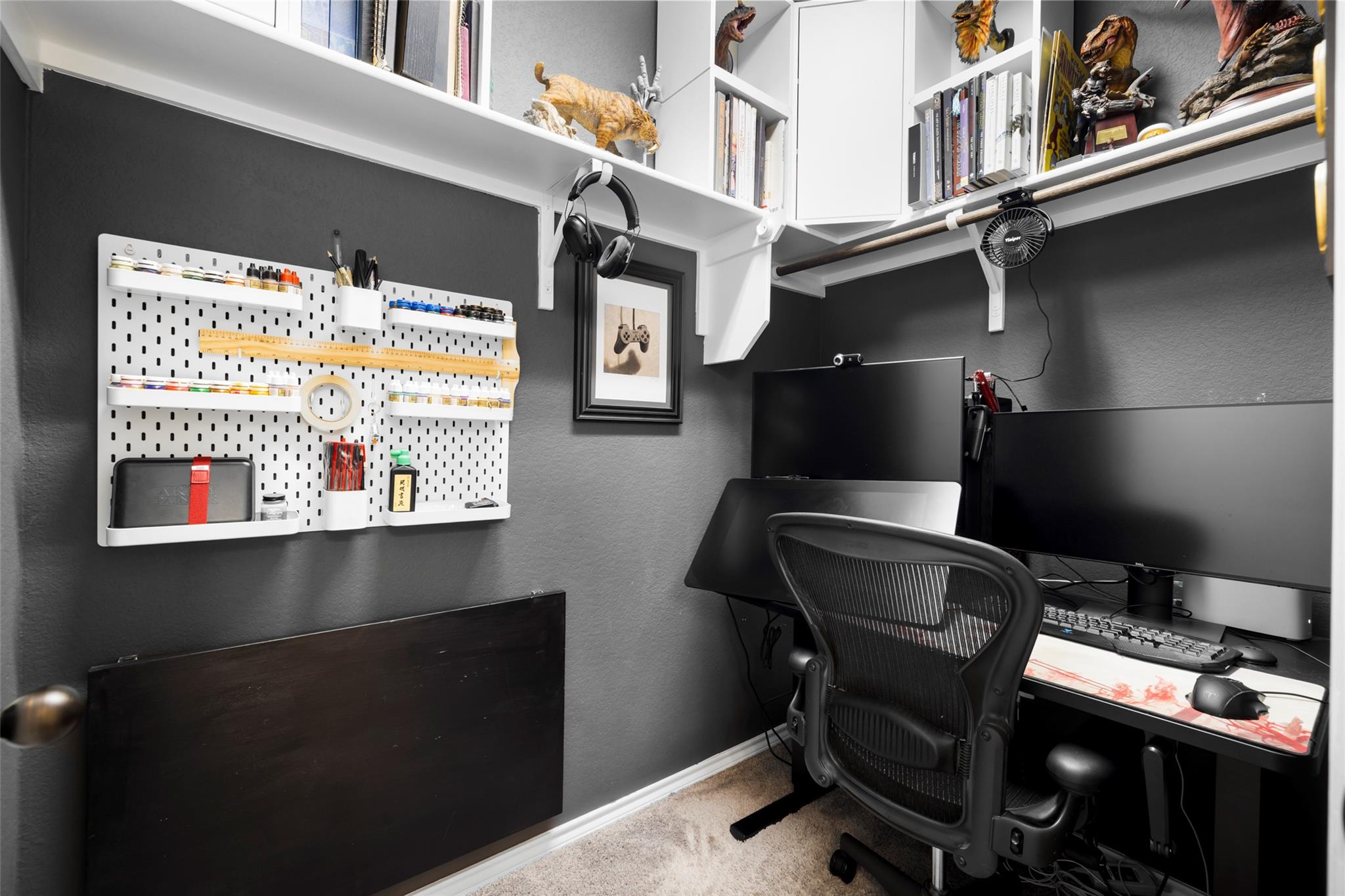 13113 Titanium St, Austin, TX 78754