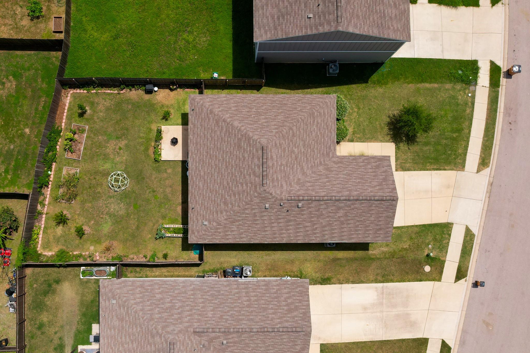 13113 Titanium St, Austin, TX 78754