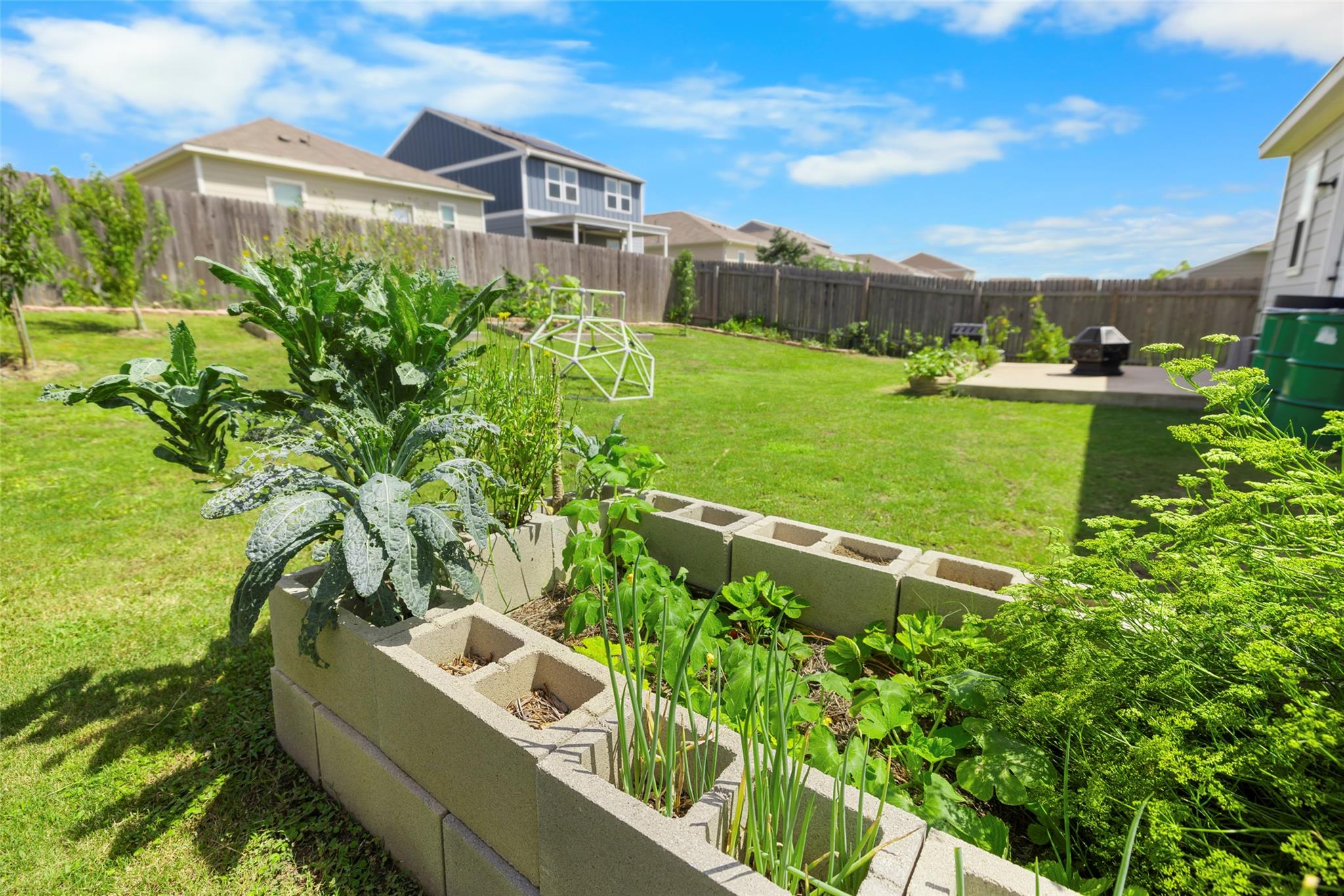 13113 Titanium St, Austin, TX 78754