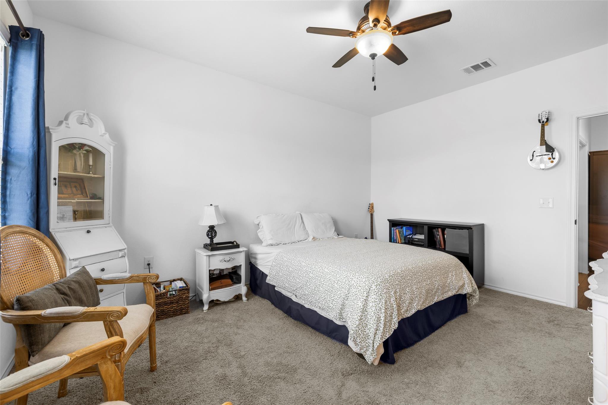 13113 Titanium St, Austin, TX 78754