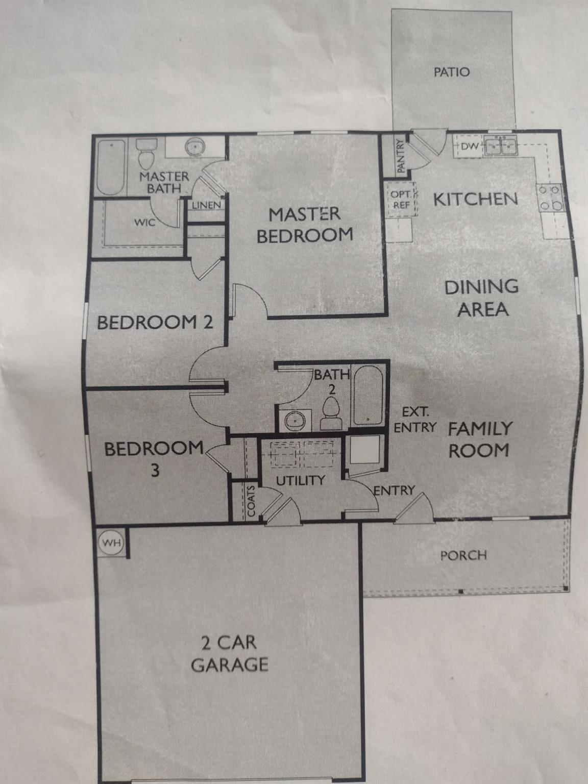 13113 Titanium St, Austin, TX 78754