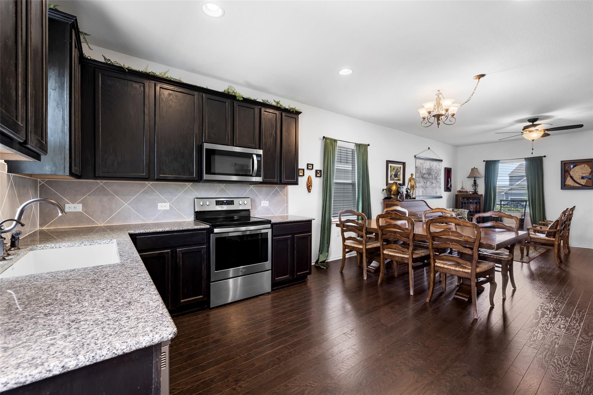 13113 Titanium St, Austin, TX 78754