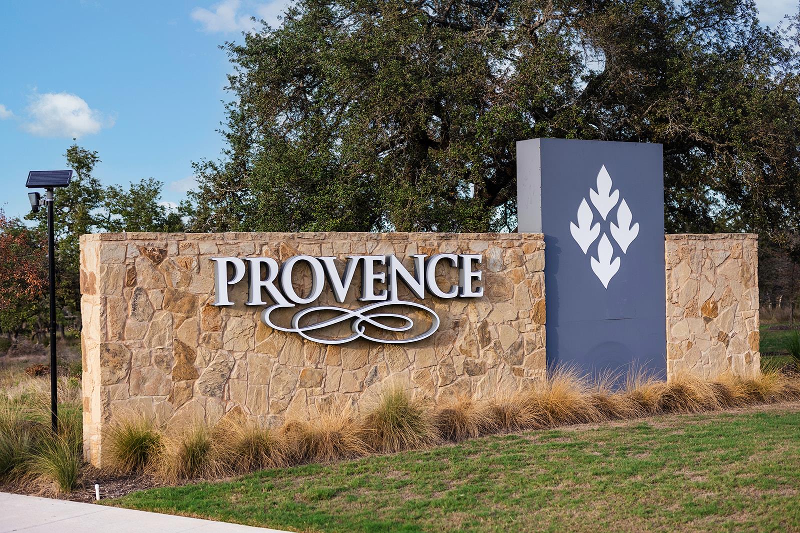 17704 Chamoix Dr, Austin, TX 78738