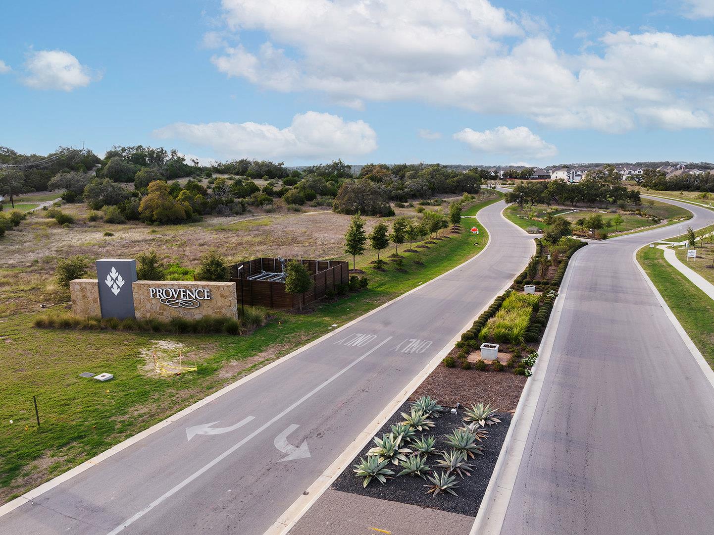 17704 Chamoix Dr, Austin, TX 78738