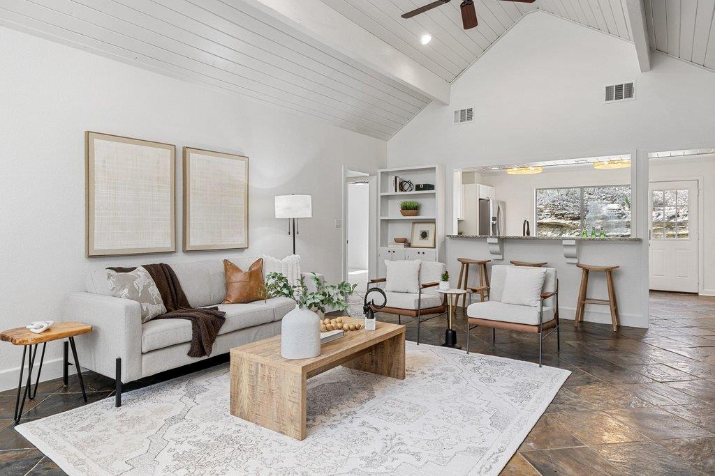 411 Lakeway Dr, Lakeway, TX 78734