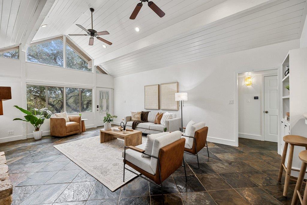 411 Lakeway Dr, Lakeway, TX 78734