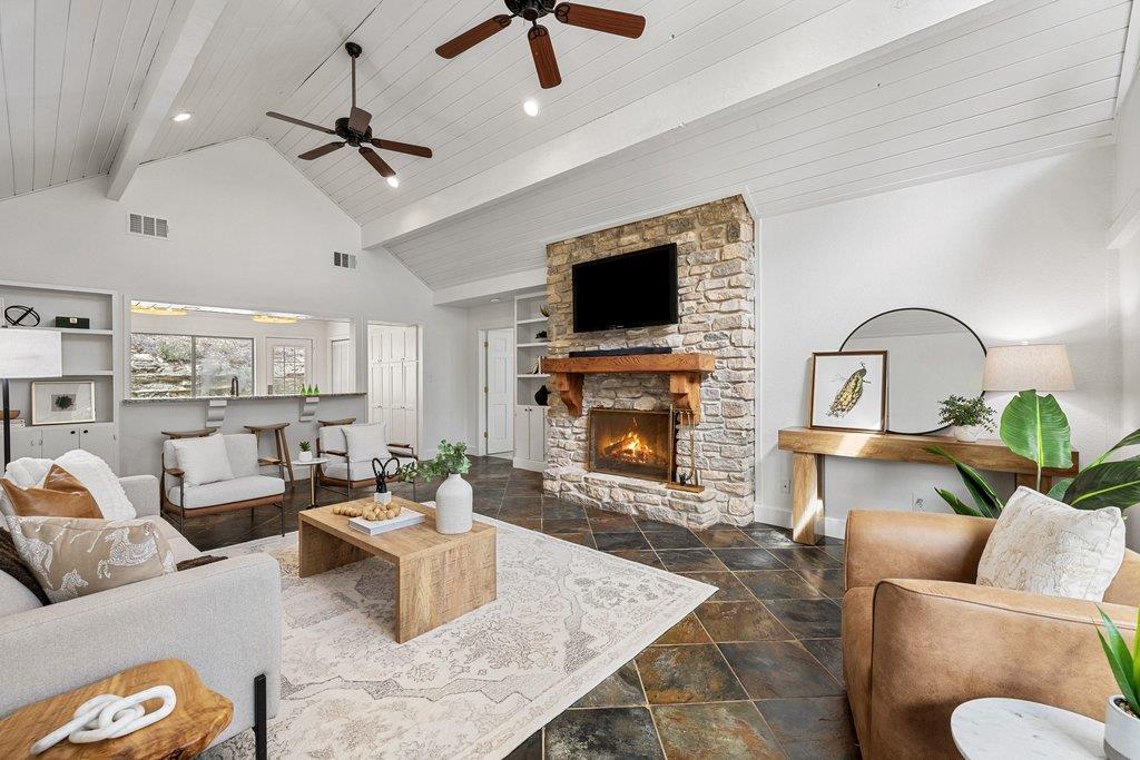 411 Lakeway Dr, Lakeway, TX 78734