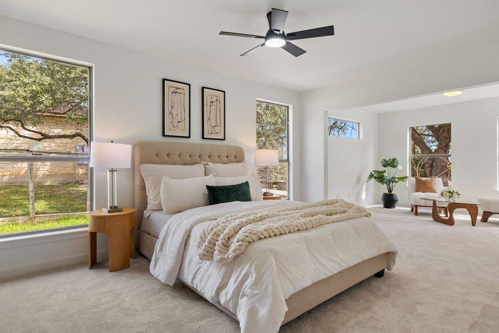 411 Lakeway Dr, Lakeway, TX 78734