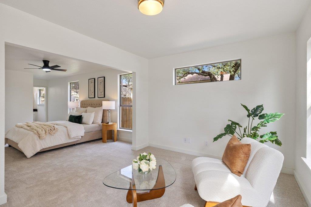 411 Lakeway Dr, Lakeway, TX 78734