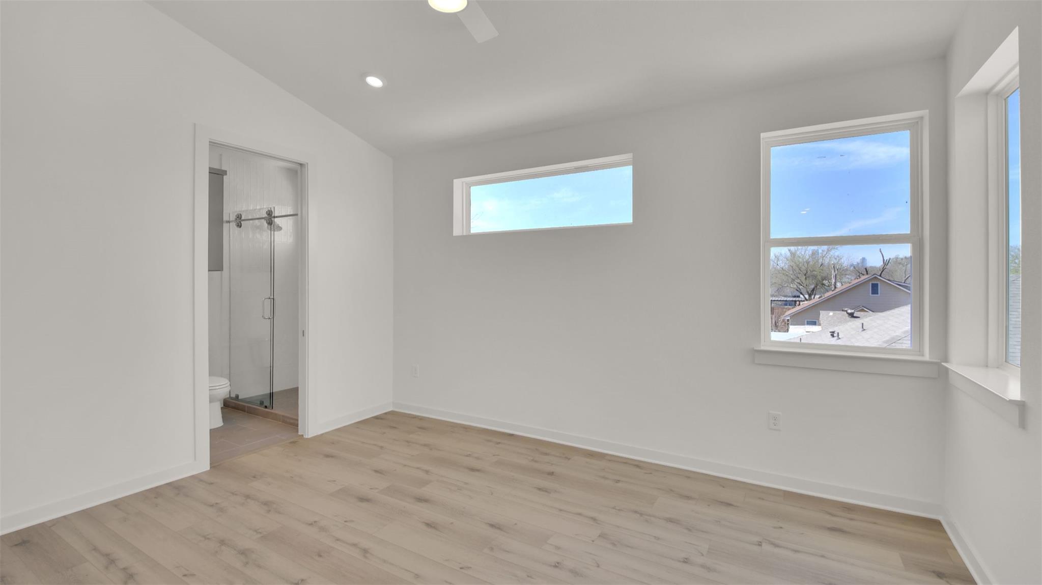 6119 Atwood St # 2, Austin, TX 78741