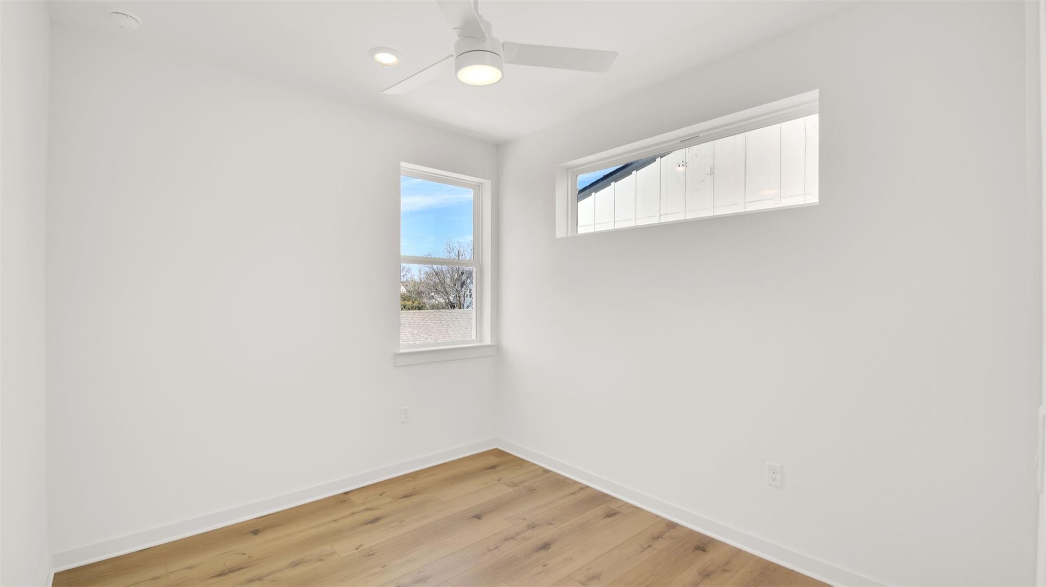 6119 Atwood St # 2, Austin, TX 78741