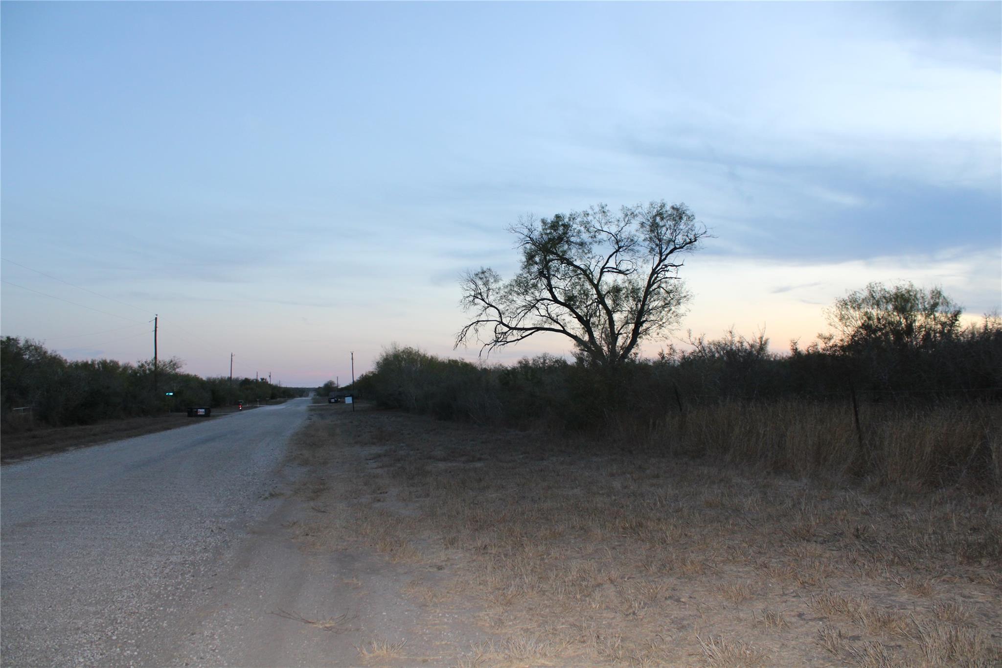 0000 CR 339, Jourdanton, TX 78026