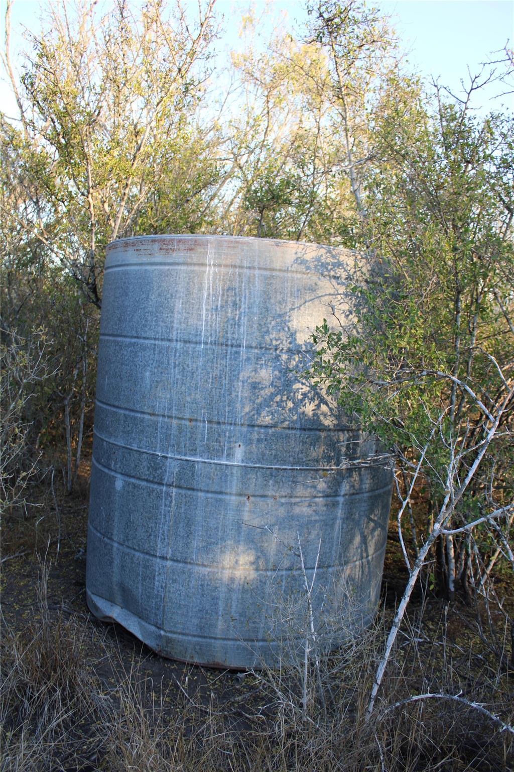 0000 CR 339, Jourdanton, TX 78026