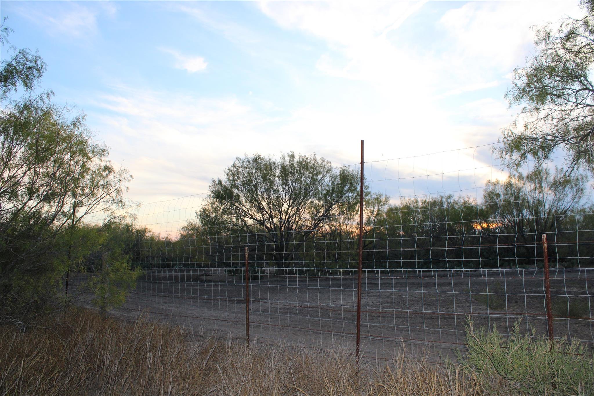 0000 CR 339, Jourdanton, TX 78026