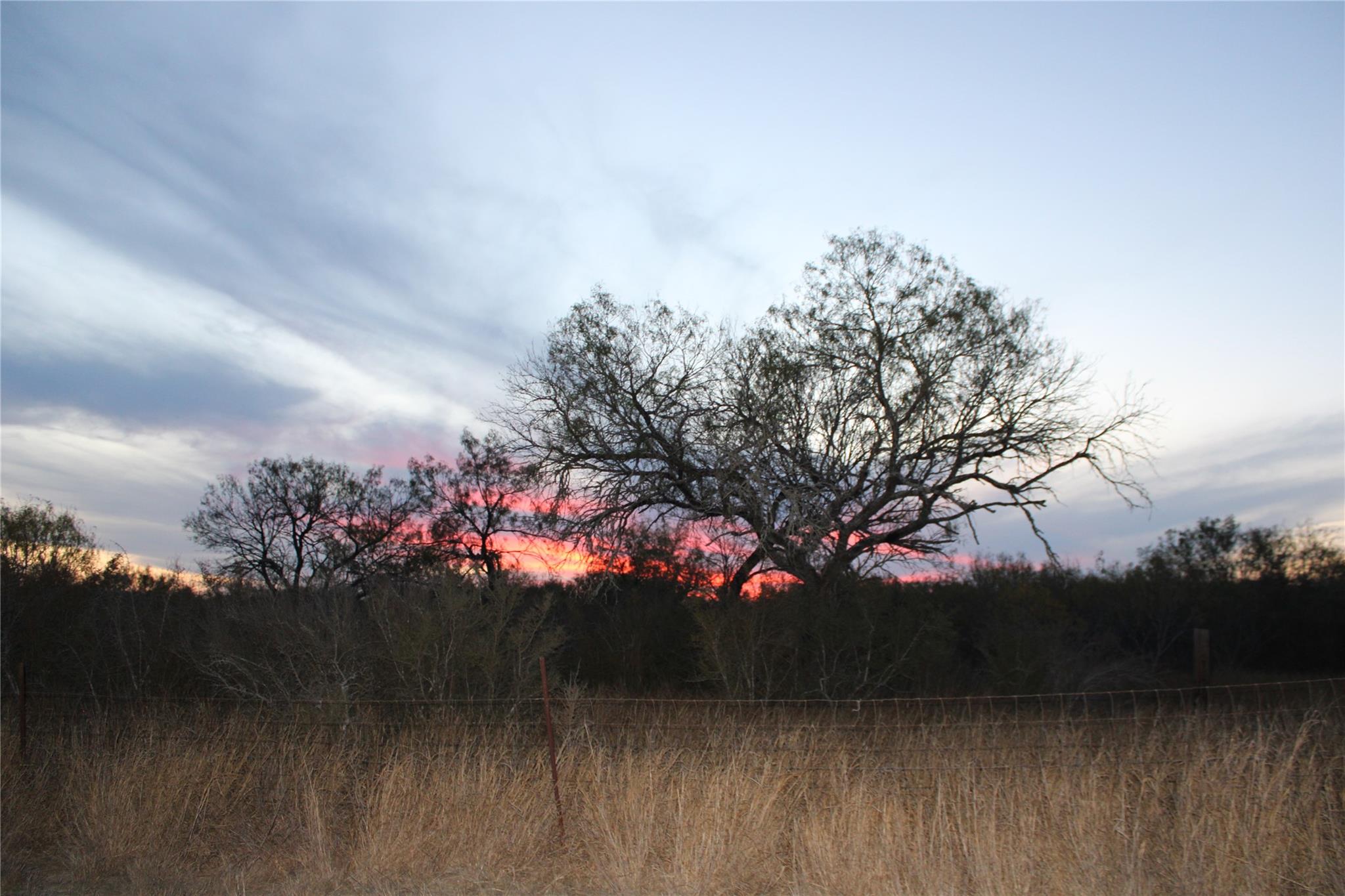 0000 CR 339, Jourdanton, TX 78026