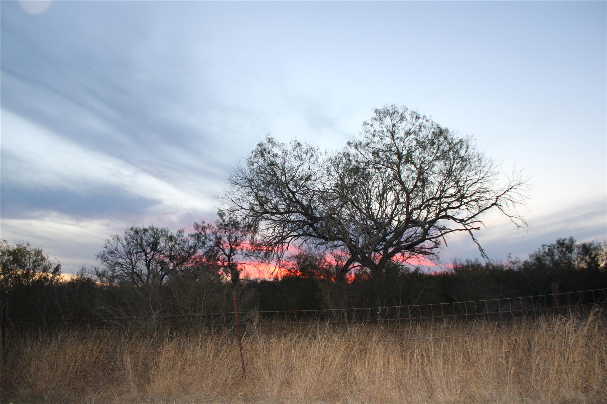 0000 CR 339, Jourdanton, TX 78026