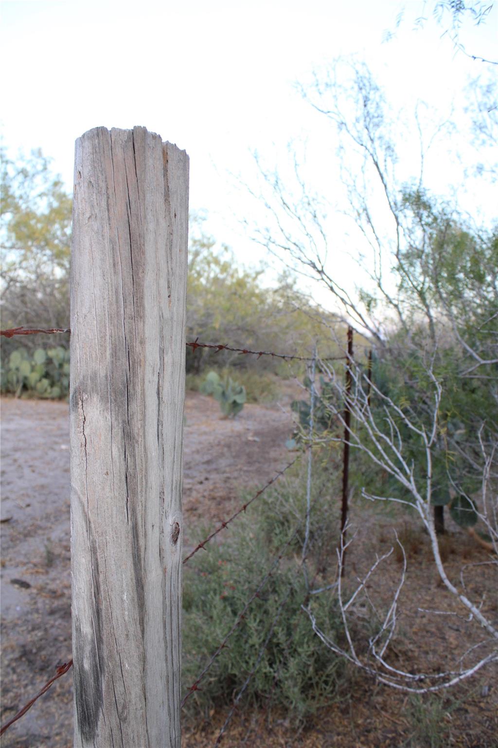 0000 CR 339, Jourdanton, TX 78026