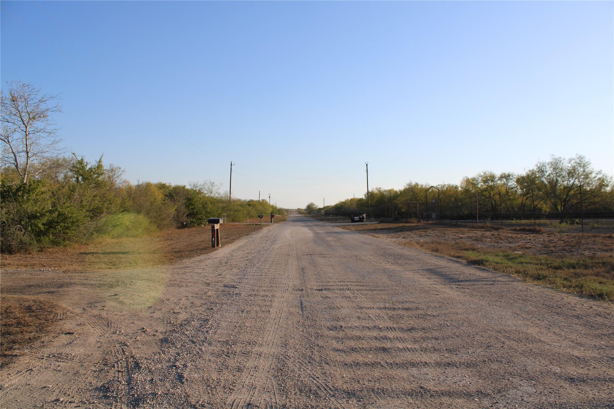 0000 CR 339, Jourdanton, TX 78026