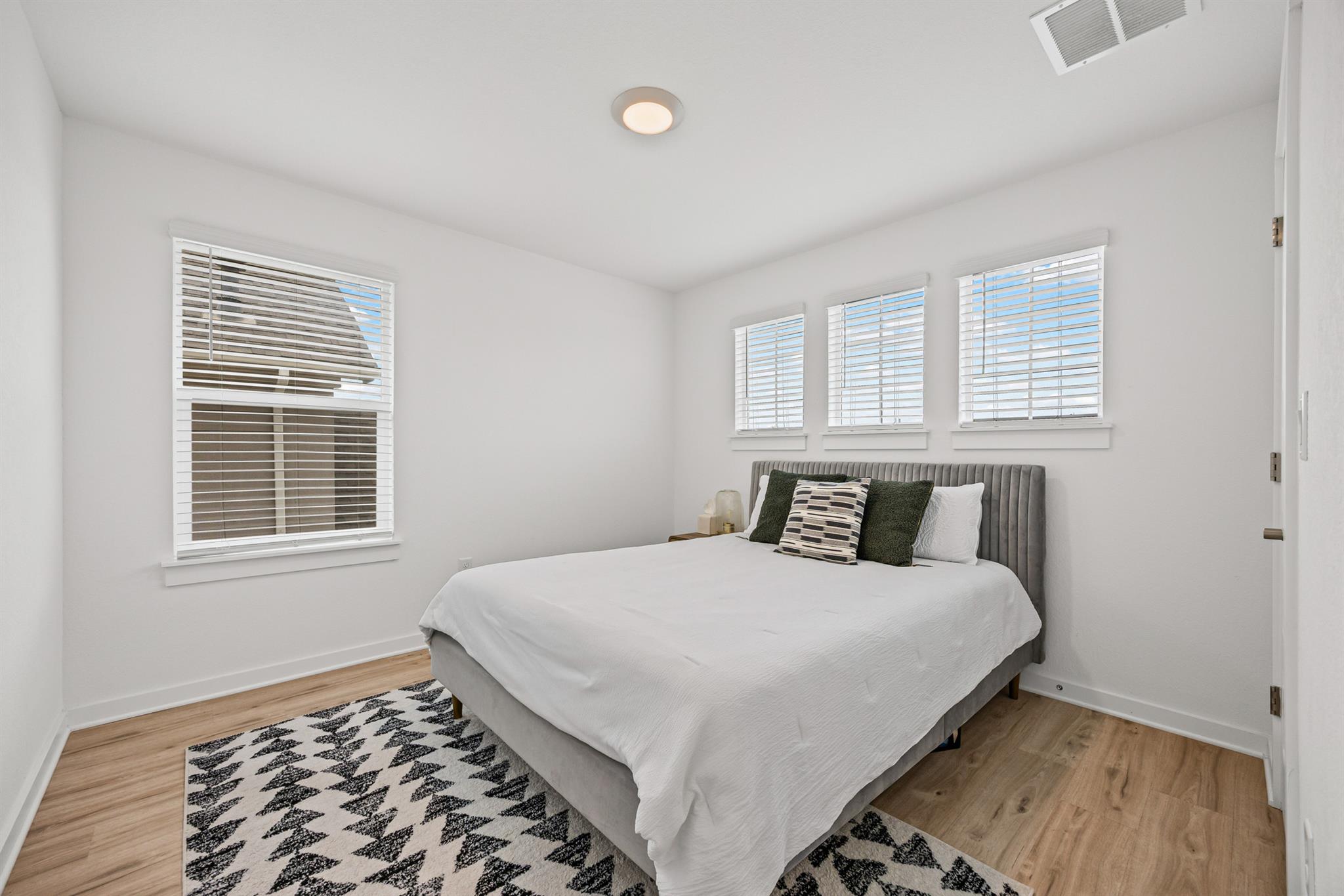 2408 Bravo Pass, Leander, TX 78641