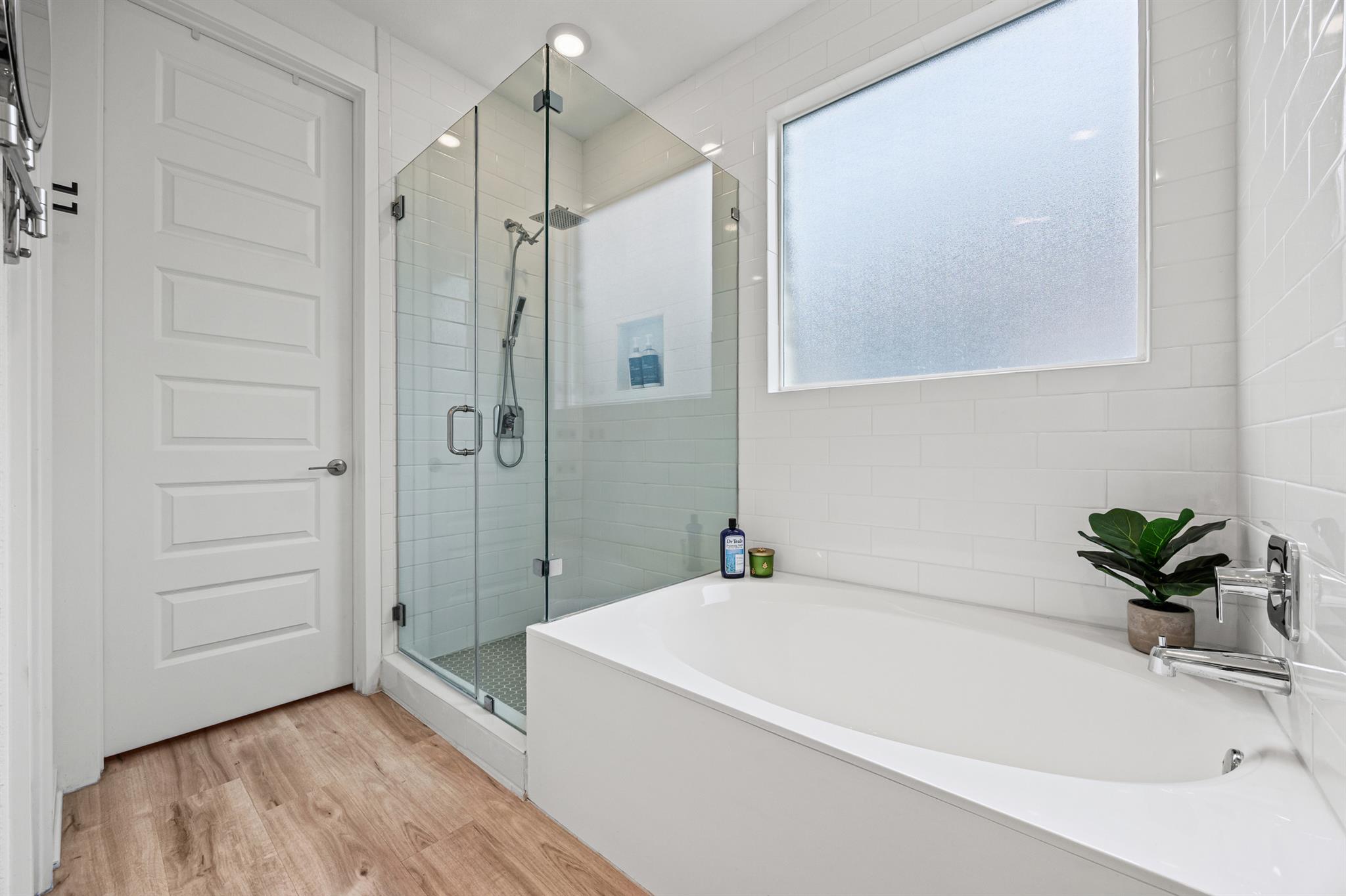 2408 Bravo Pass, Leander, TX 78641