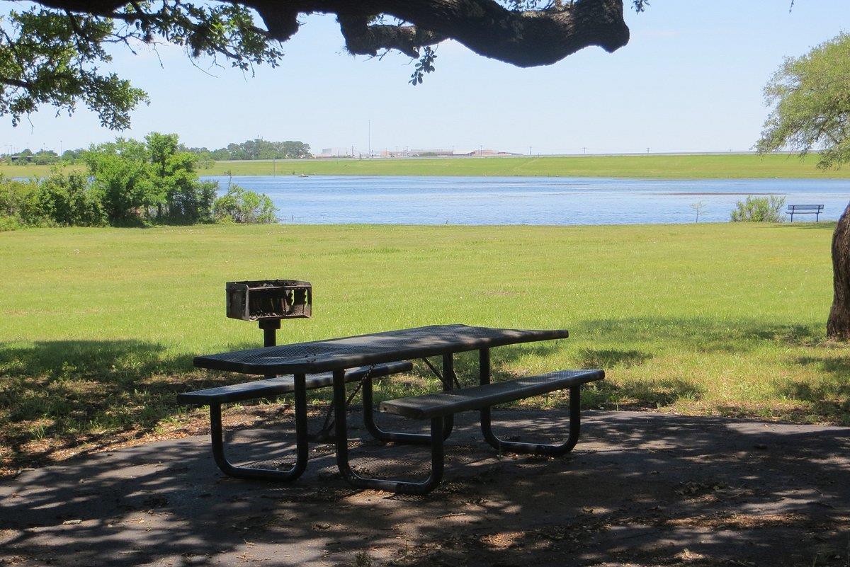 2408 Bravo Pass, Leander, TX 78641