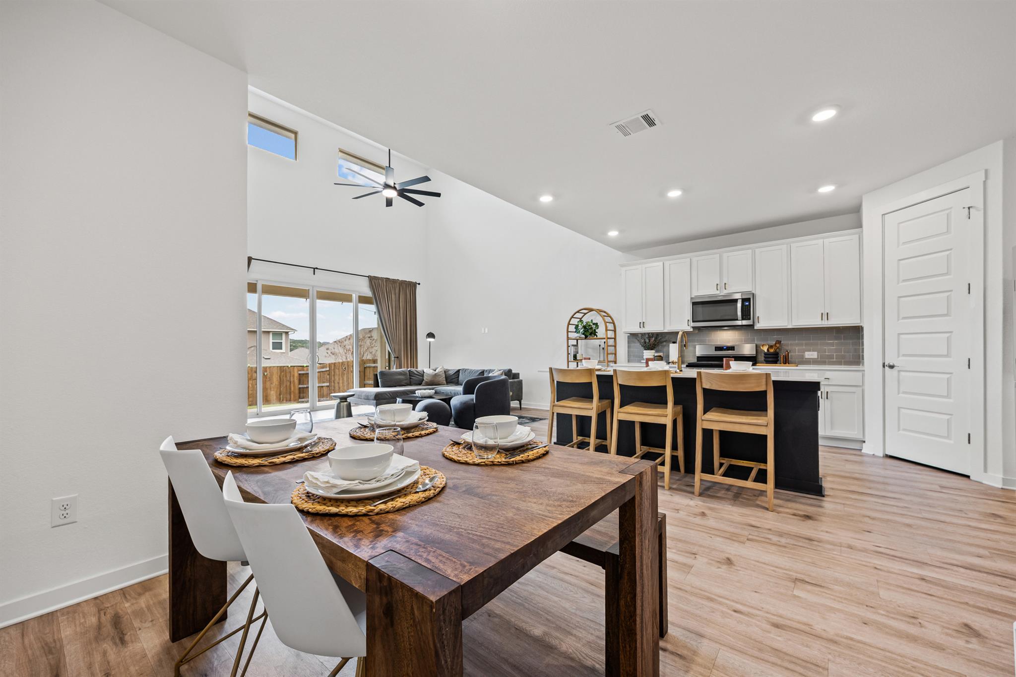 2408 Bravo Pass, Leander, TX 78641