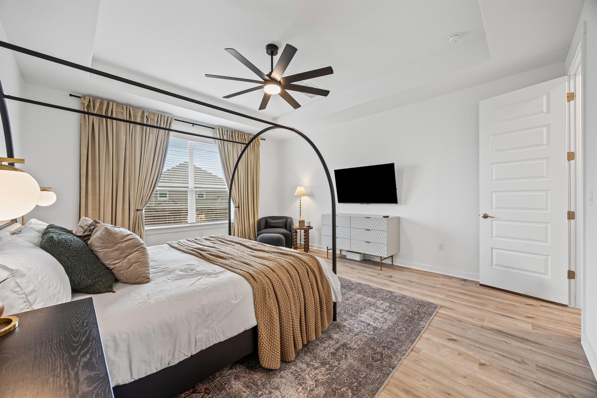 2408 Bravo Pass, Leander, TX 78641