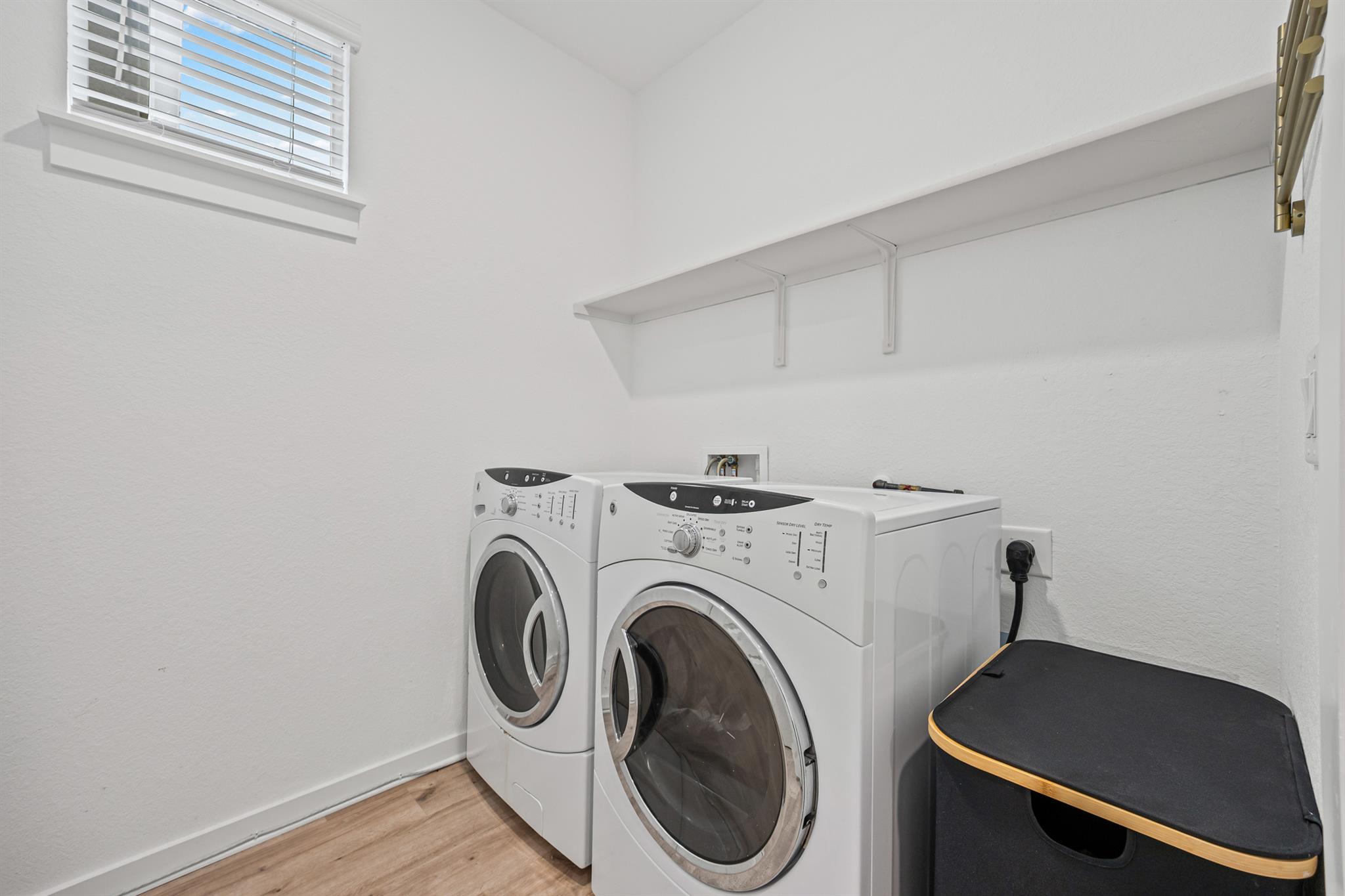 2408 Bravo Pass, Leander, TX 78641