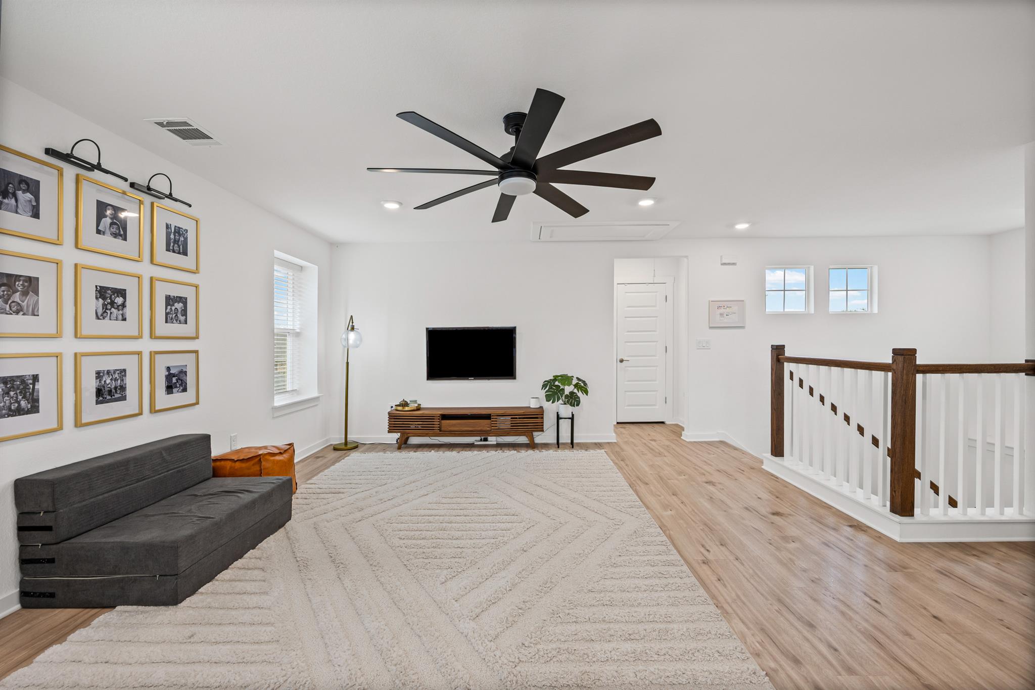 2408 Bravo Pass, Leander, TX 78641