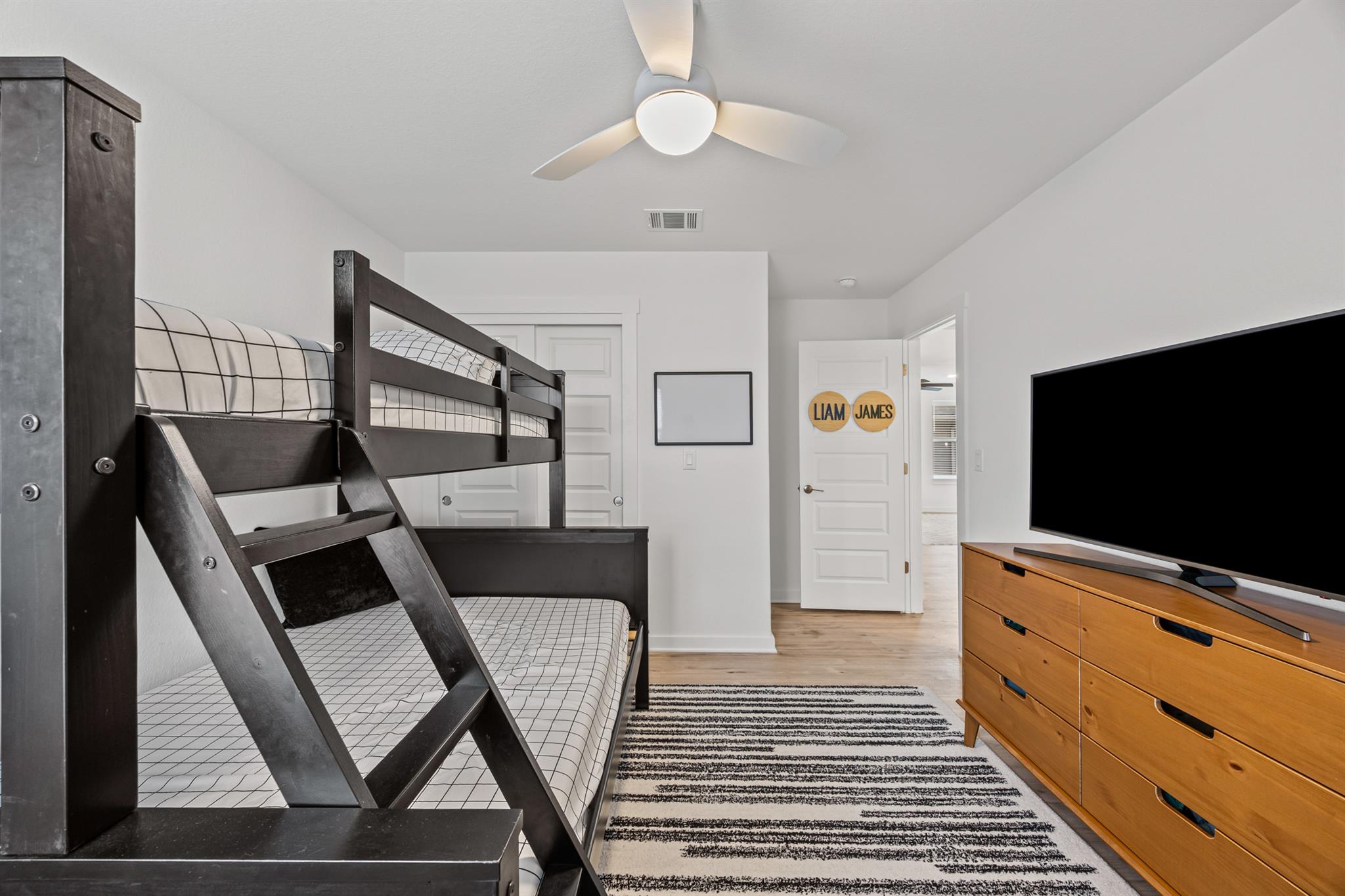 2408 Bravo Pass, Leander, TX 78641