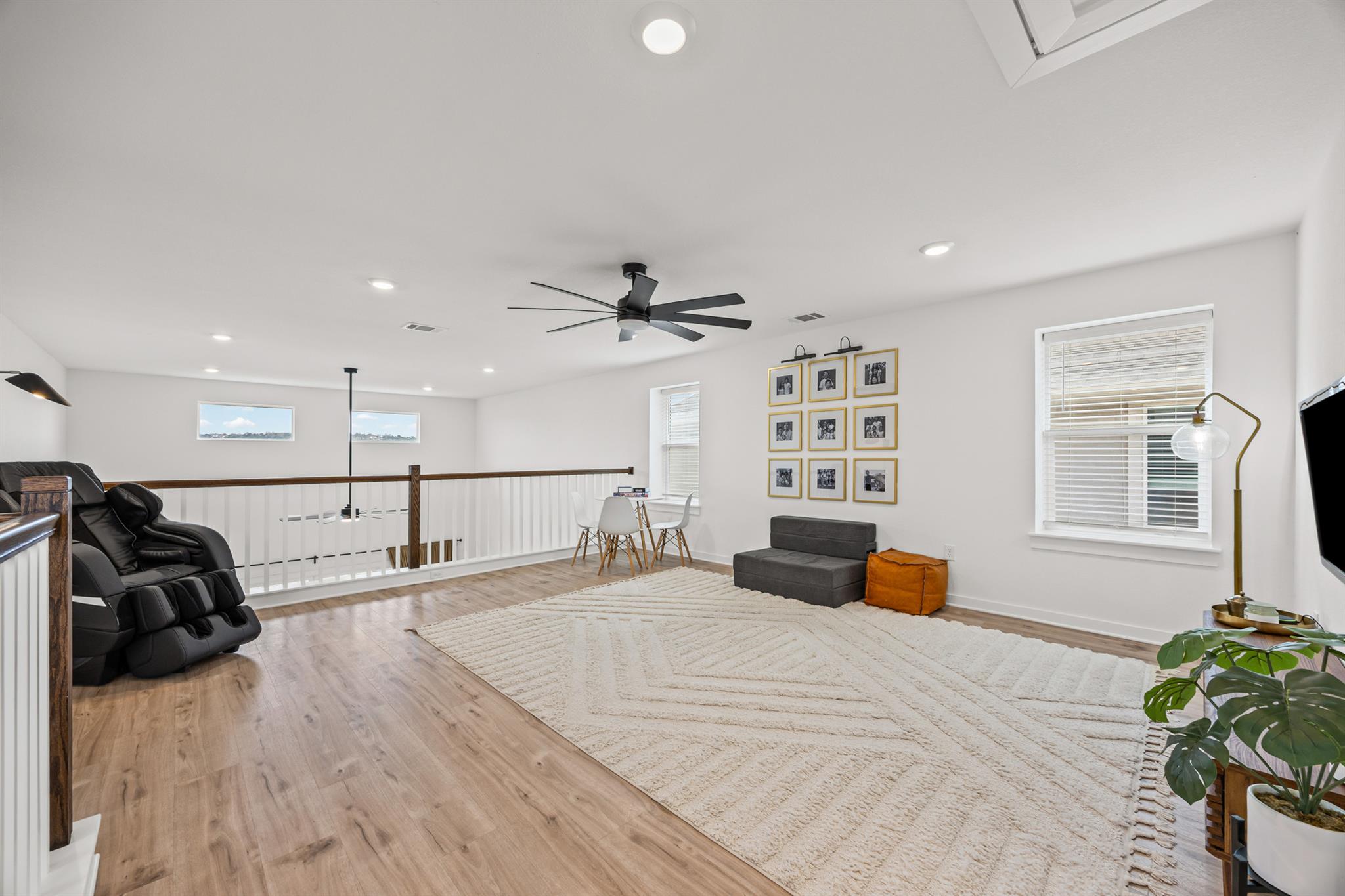 2408 Bravo Pass, Leander, TX 78641