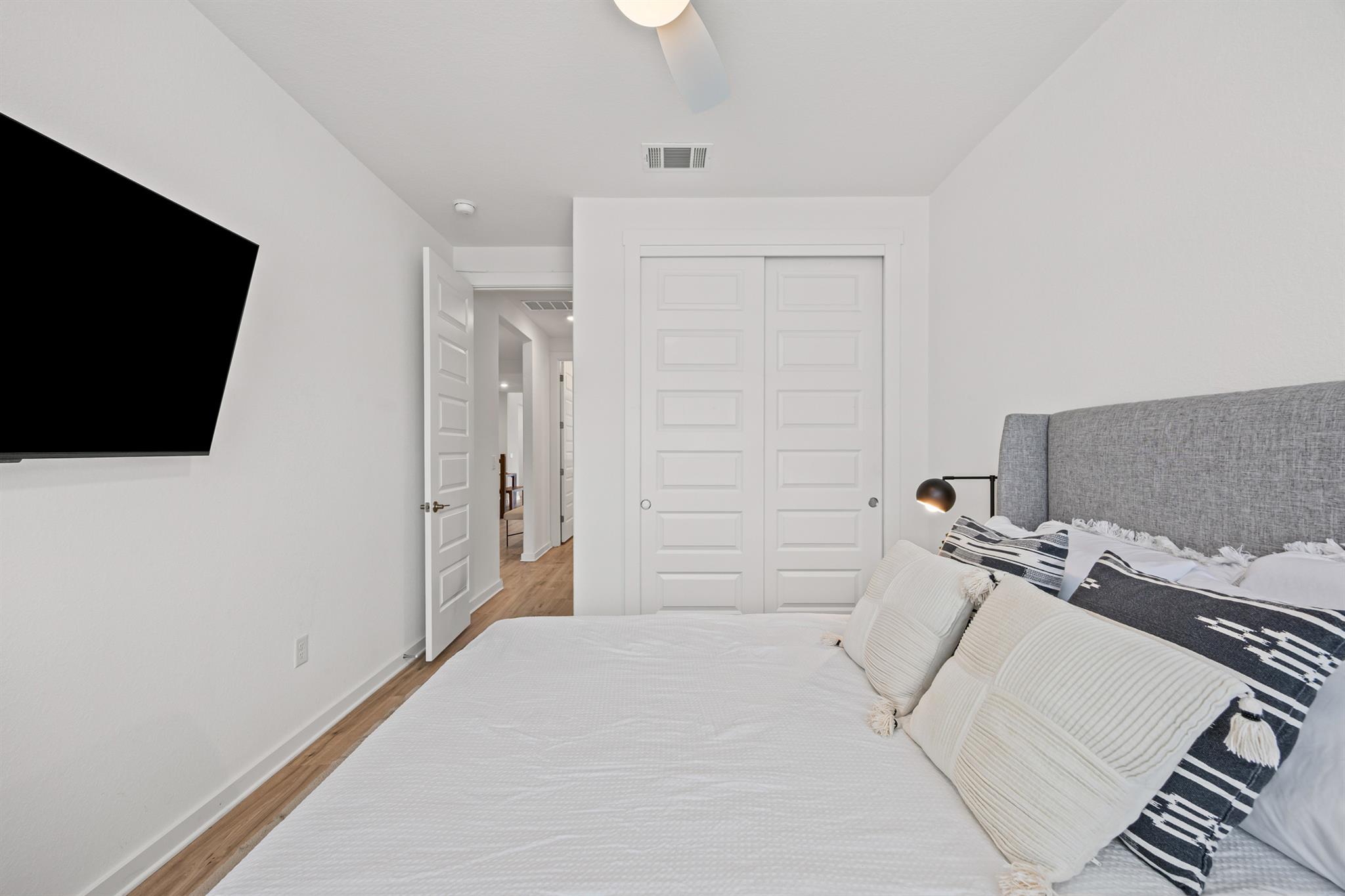 2408 Bravo Pass, Leander, TX 78641