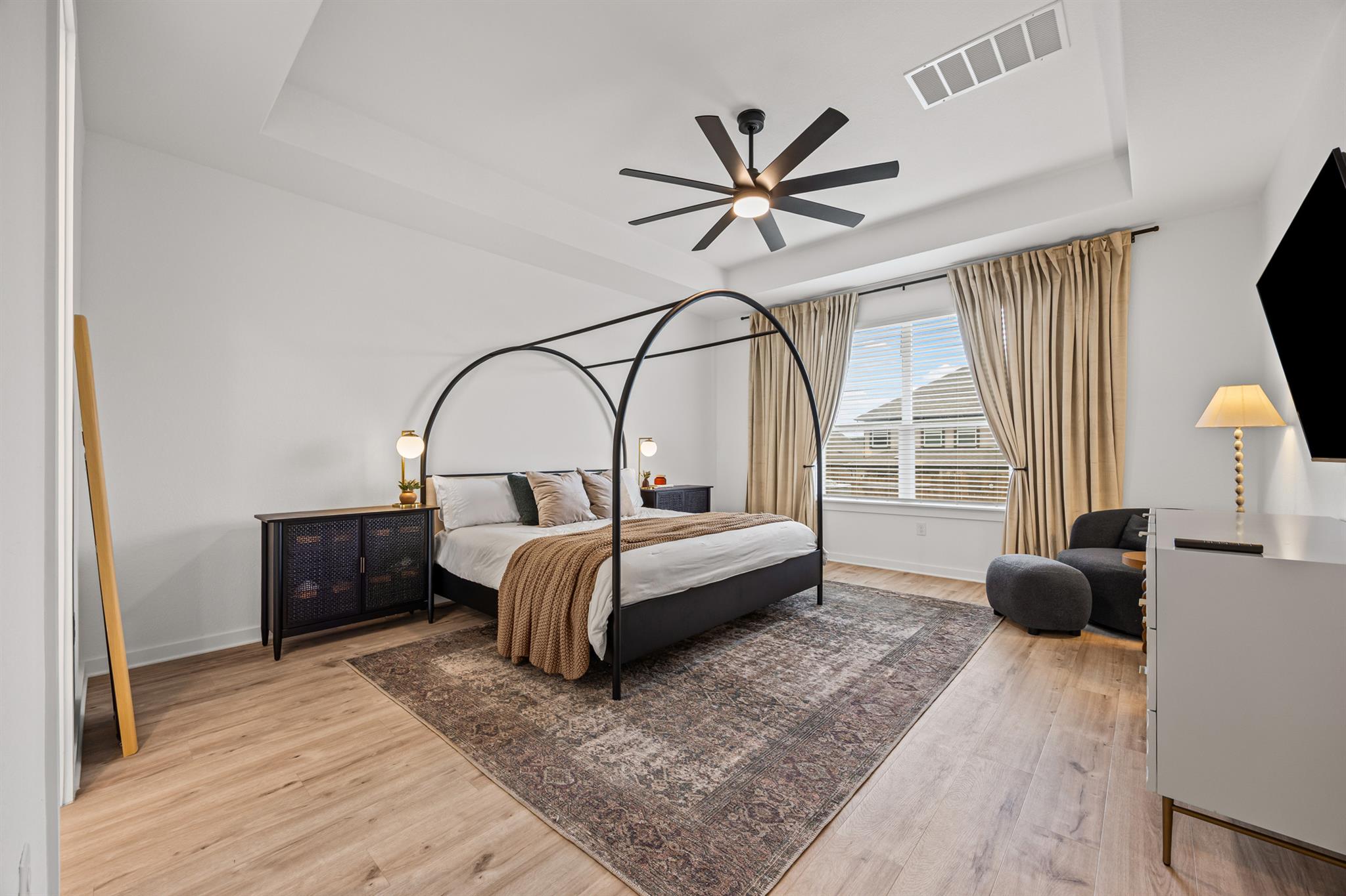 2408 Bravo Pass, Leander, TX 78641